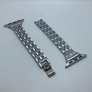32mm Apple Watchband